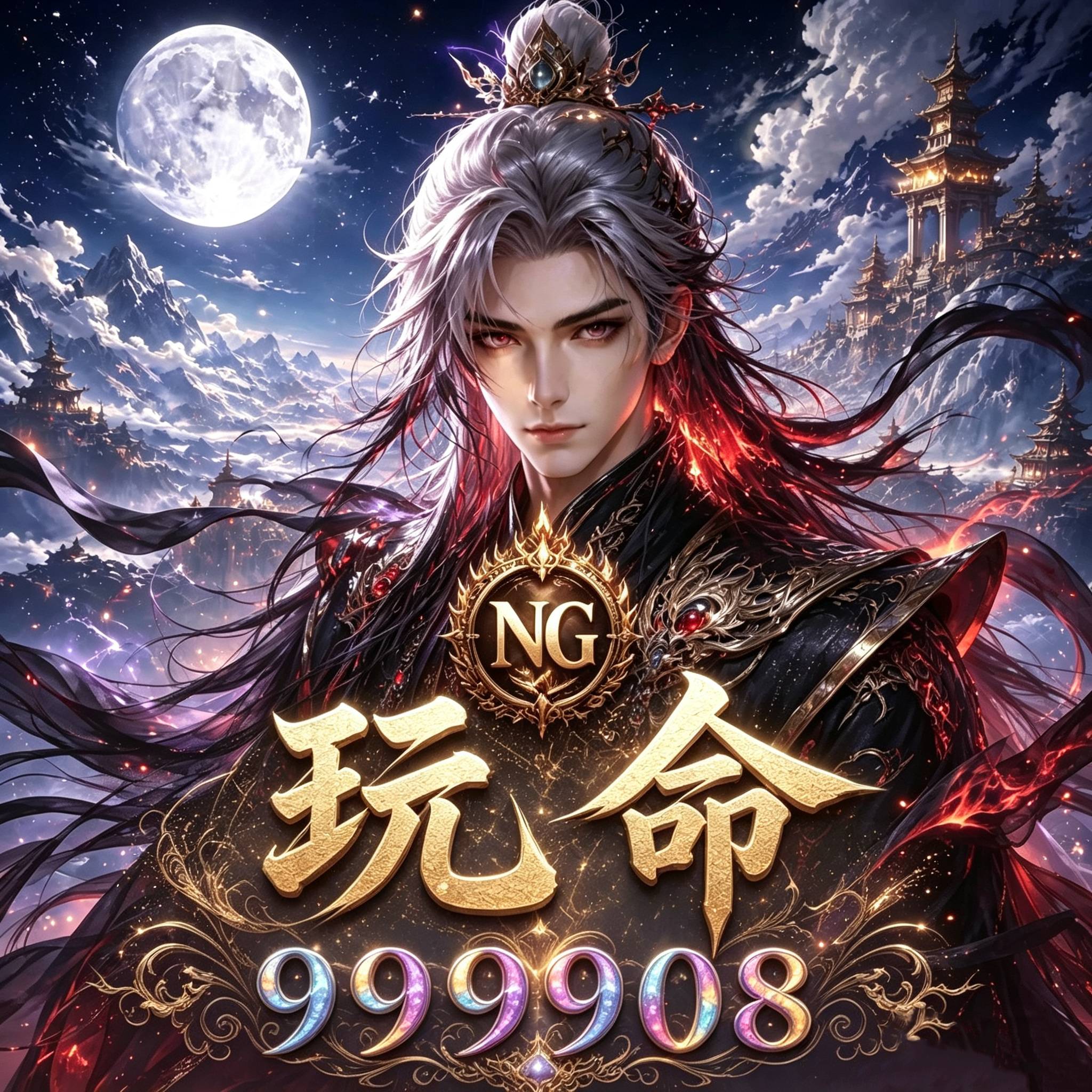 福利视频